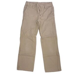 Cambridge Classics Pants